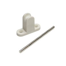 ACC DVP SERIE / ACC SET VOOR DVP 200 SERIES