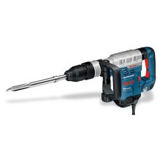 BOORBREEKHAMER SDS-MAX GSH 5CE 0611321000 BOORBREEKHAMER SDS-MAX GSH 5CE 0611321000