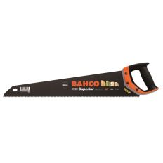 BAHCO HANDZAAG HARDPOINT 550MM TYPE 2700-22-XT7-HP BAHCO HANDZAAG HARDPOINT 550MM TYPE 2700-22-XT7-HP