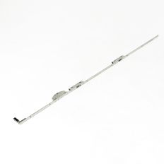 HABO 972SP 1397MM-330-40(2)
