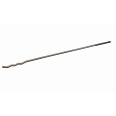 GB 364845 UNI-SLAGSPOUWANKER 275 Ø4 SL 4,6X35 VD
