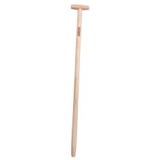 4TECX BATSSTEEL 100CM ESSEN