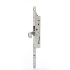 HABO EINDDEEL 94SP-229 MET HAAK