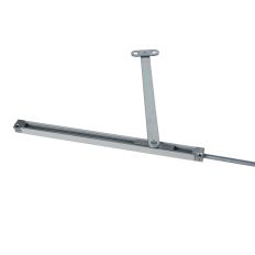 HABO REMUITZETTER 711H/1 HUIS207MM TOT RAAMBREEDTE 480MM