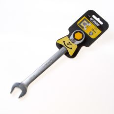 IRONSIDE RATELSLEUTEL 18MM IRONSIDE RATELSLEUTEL 18MM