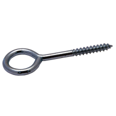SCHROEFOOG RVS A2 HD 3.45 X 20 X 10MM