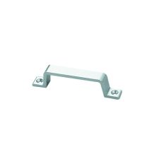 GREEP 90MM OPSCHROEVEND NATUREL (4200)
