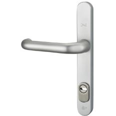 D4E VH-BUITENSCHILD F1 ALU 32X246/16 AFGER KRUK U21-DESIGN KTB PC92/L/R