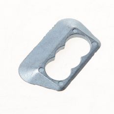 SLUITPOTRING 576