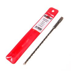 HAMERBOOR SDS-PLUS DIAMETER 6 X 210/150MM