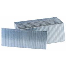 KITPRO MINI-BRADS 18 GA 5000 STUKS F20MM