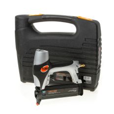 TJEP PNEUMATISCHE BRAD-TACKER F-18/50