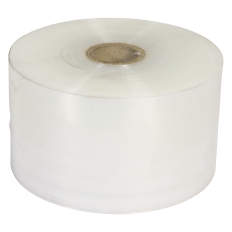 PANDSER BUISFOLIE 23 CM X 500 M X 0,10 MM TR-AS