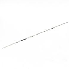 I.S.-STOLPESPAGNOLET (GH1050) GR.1951-2200 ZL