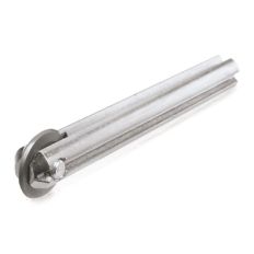 LOS SNIJWIEL RUBI TBV TX WIDIA 18MM
