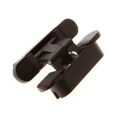 NEO-S5 ZWART OMBER 70000109