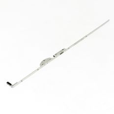 HABO 972SP 1103MM-330-33(1)