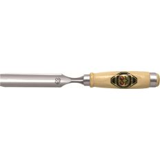 GUTSBEITEL BEUKENHEFT, BUITENKANT GESLEPEN 14,0 MM