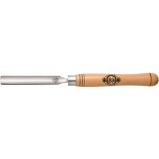 DRAAIBANK GUTSBEITEL MET BEUKEN HEFT 8,0 MM