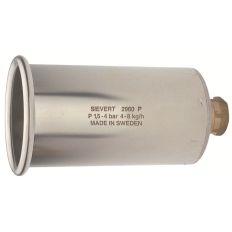 BRANDERKOP 60 MM 296001 BRANDERKOP 60 MM 296001