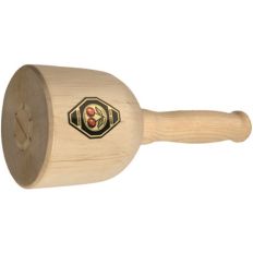 HOUTEN FLESHAMER 90 MM