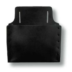 ELTEE SPIJKERTAS LEDER GROOT MODEL