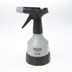 GLORIA HANDSPUIT KUNSTSTOF PRO 0.5 LITER