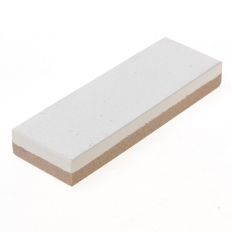 WETSTEEN 4 HK 150 X 50 X 20MM