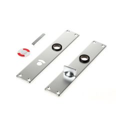AMI LANGSCHILD 212/41 8X63 F1