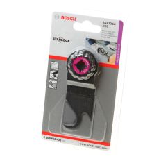 GOP MULTI MES ZACHTE MATERIALEN 24 X 11MM