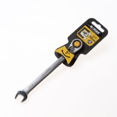 IRONSIDE RATELSLEUTEL 10MM