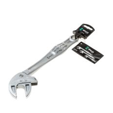STEEKSLEUTEL ZELFINSTELLEND JOKER 6004 XXL, 24 -32 MM X 322 MM