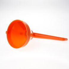 KNIETRECHTER PLASTIC 160MM