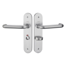 D4E ALU VASTDRAAIBAAR F1 DEURSCH AFGER KRUK/KRUK D-MODEL LINKS WC63