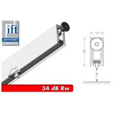 VALDORPEL ASGSF 13 X 28 X 930MM