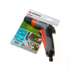 GARDENA SPUITPISTOOL GARDENA CLASSIC