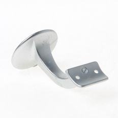 LEUNINGHOUDER 75 HOL M8 3506-01