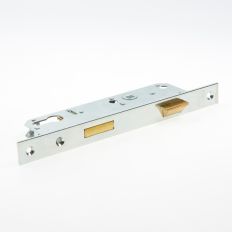 NEMEF SMALSLOT PC92MM TYPE 8791/14-40 DIN LINKS