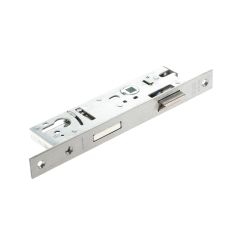 WILKA SMALSLOT RVS 1438-35 PC 92 LS / RS