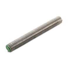 DRAADEIND DIN 976-1 A2 BM 8X70