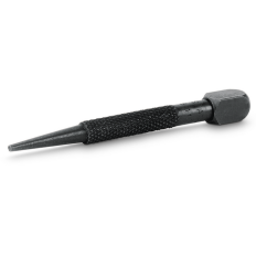 DREVEL DIAMETER 1.6 X LENGTE 101MM
