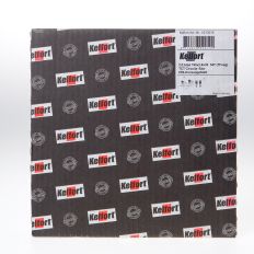 CIRKELZAAGBLAD HARDMETAAL 54 TANDEN TF(NEG)DIAMETER 190 X 2.8 X 30MM