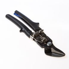 FIGUURSCHAAR LINKS SNIJLENGTE 32 X TOTALE LENGTE 260MM