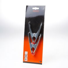 ANKOR HOUTLIJMKNIJPER 110 X 30 (2)