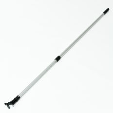 KEYLITE BEDIENINGSSTOK TOT 2 METER