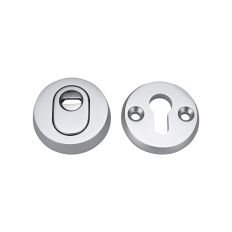 D4E ALU VEILIGHEIDS ROZET F1 KERNTREKBEV. 60MM DD38-54