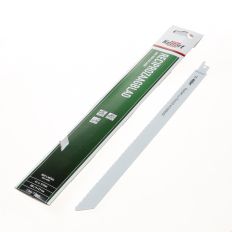 KELFORT RECIPRO.ZAAGBL.300MM HT/MET.KS1222VF(5)