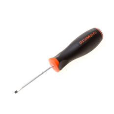 FIXMAN SCHROEVENDRAAIER 2-COMPONENTEN SL 3.5 X 0.6MM