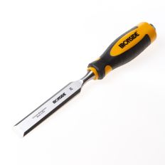IRONSIDE STEEKBEITEL 2-COMPONENTEN 20MM