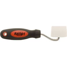NADENROLLER 47 X 34MM